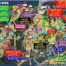 '남양주의 리더' 다산신도시 8·9호선,GTX 교통 호재 수혜지역 이미지