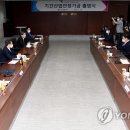 연하산업