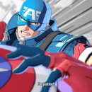 주식회사 메딕케어 이미지