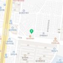 칠곡바른송치과의원 이미지