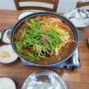 큰손감자탕 - 평창군 송학로 25-5 | 큰손감자탕