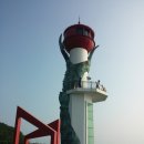 강산임업 - 춘천시 | 강산임업