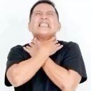 박정민 또 혼자 멋있는 거 다 하네 | 영화 <휴민트> 후기