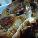 포항수산 이미지