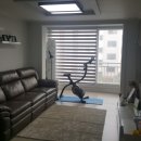 한샘정육점 이미지