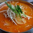 아라짬뽕 - 서구 정서진5로 29 | 아라짬뽕