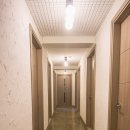 숨뮤직스튜디오