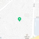 수원시 팔달구 팔달문로32번길 이미지