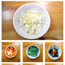 장덕한방병원 이미지