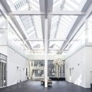 그린건축사사무소 이미지