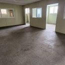 하단동138 이미지