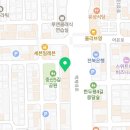 크로스핏 한옥(중화산센터) 이미지