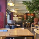 비산골식당 이미지