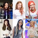 세인가헤어 이미지