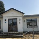 장릉로 | 파주 베이커리 카페 : 개성주악 맛집 연리희재 , 주말 웨이팅 후기