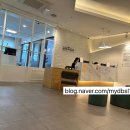 삼성온가족치과의원 이미지