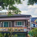 정암나루가든 이미지