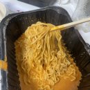 떡참떡볶이참잘하는집강북