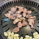미조뒷고기 이미지
