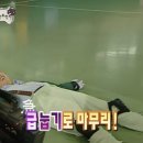 일상디자인