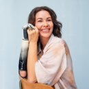 (주)오토복코리아헬스케어 이미지