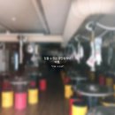 야탑1주민센터 내 이미지