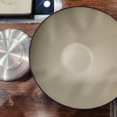 참이로운감자탕 오목천점 이미지