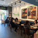 (주)프랭크에프앤비 이미지