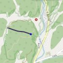 팔공산올레길 3코스 | 대구올레(팔공산)길 3,8코스 (부인사 도보/수태지 계곡) 가는길~~!!