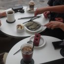 CU정동진모래시계점 이미지