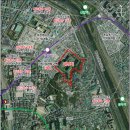 개동유치원 이미지