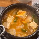 대림동숙이네 | [대림동 맛집] 소갈비와 돼지갈비, 그리고 중화요리까지? 가성비 끝판왕 '대림동 숙이네' 방문 후기