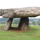 고인돌PC 이미지