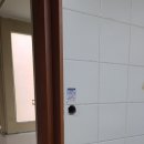 새한가스 이미지