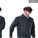 J1651 이미지