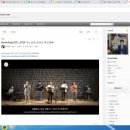 [Anointing] 2021_0325 어노인팅 온라인 목요예배 이미지