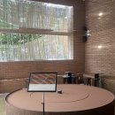 모월모일 이미지