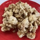 떳다철가방 이미지