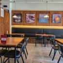 리베어린이집 | 익산 모현동 맛집 철이네오복, 돌판 오징어볶음 내돈내산 솔직후기