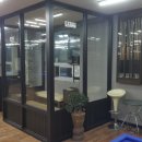 스마일당구장 이미지