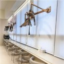 정미용실 이미지