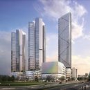 고속터미널앞 이미지