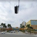 대학정문약국 이미지