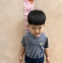 연세힐텍소아청소년과의원 이미지