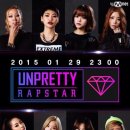 (주)한랩 이미지