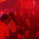 강남-023 이미지