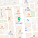 제닉스아레나PC방 삼계점 이미지