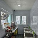 노을숲캠핑장 이미지