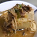 북평두부 이미지