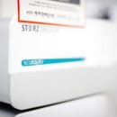 일이메디칼 이미지